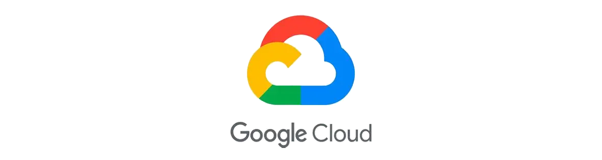 Google Cloud